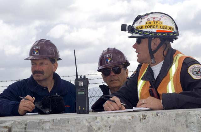 NASA image: ARC-2002-ACD02-0077-040