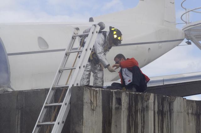 NASA image: ARC-2002-ACD02-0077-050