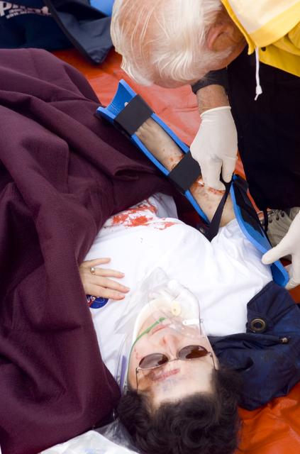 NASA image: ARC-2002-ACD02-0077-054