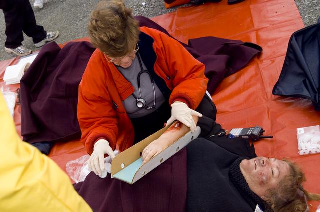 NASA image: ARC-2002-ACD02-0077-055