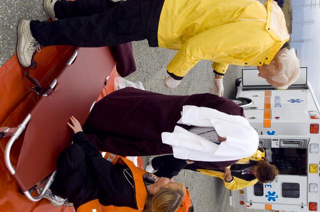 NASA image: ARC-2002-ACD02-0077-056