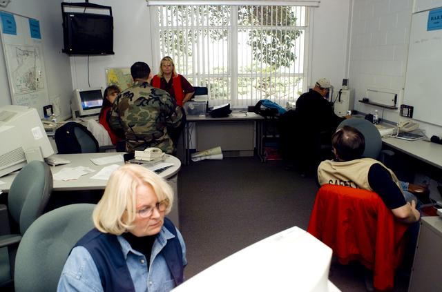 NASA image: ARC-2002-ACD02-0077-143