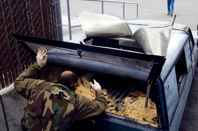 NASA image: ARC-2002-ACD02-0077-146