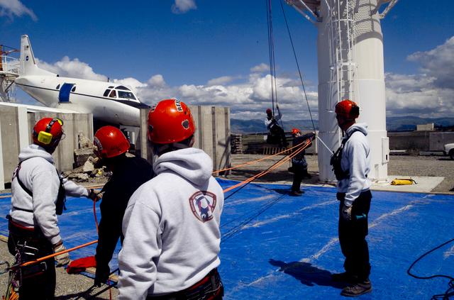 NASA image: ARC-2002-ACD02-0077-152