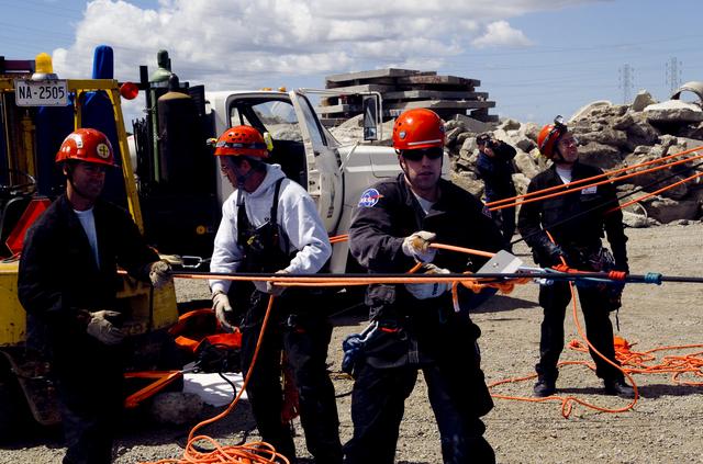 NASA image: ARC-2002-ACD02-0077-153