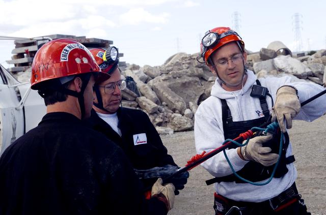 NASA image: ARC-2002-ACD02-0077-155