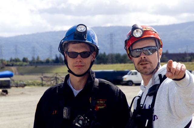 NASA image: ARC-2002-ACD02-0077-162