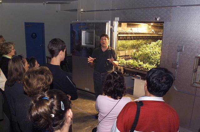 NASA image: ARC-2002-ACD02-0088-24