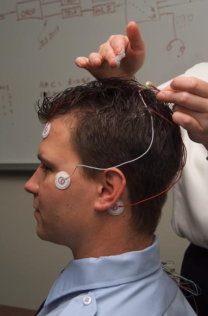 NASA image: ARC-2002-ACD02-0099-003