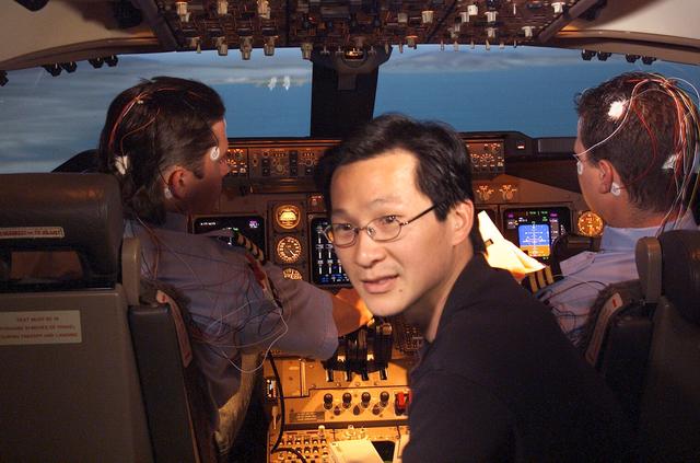 NASA image: ARC-2002-ACD02-0099-005