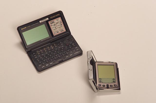 NASA image: ARC-2002-ACD02-0099-009