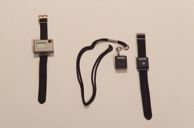 NASA image: ARC-2002-ACD02-0099-010