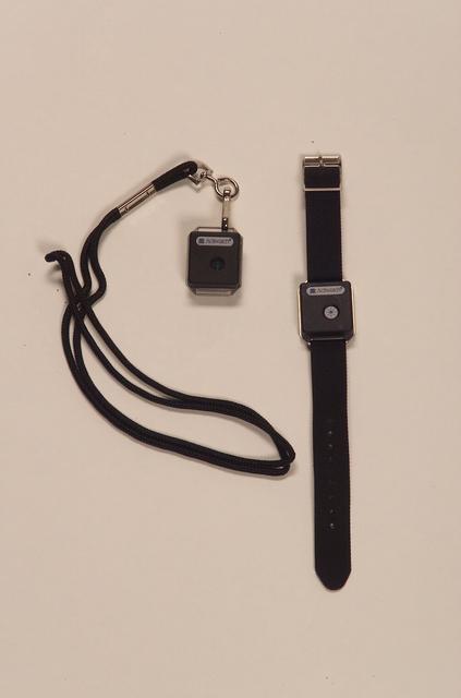 NASA image: ARC-2002-ACD02-0099-011