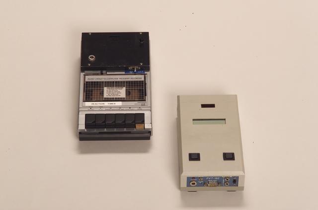 NASA image: ARC-2002-ACD02-0099-012