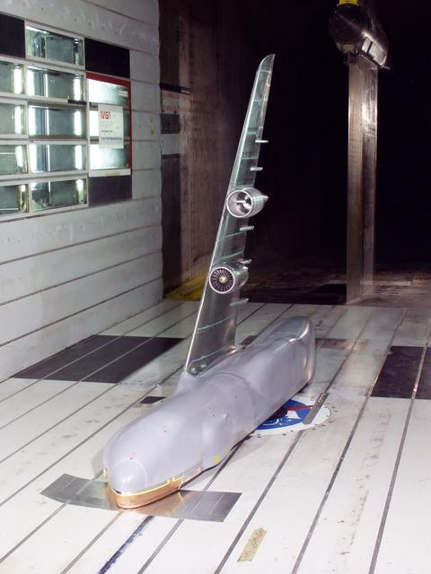 NASA image: ARC-2002-ACD02-0101-001