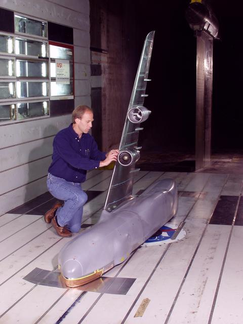 NASA image: ARC-2002-ACD02-0101-002