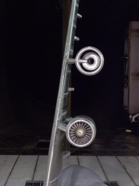 NASA image: ARC-2002-ACD02-0101-003