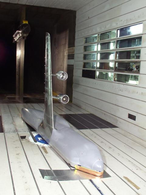 NASA image: ARC-2002-ACD02-0101-005