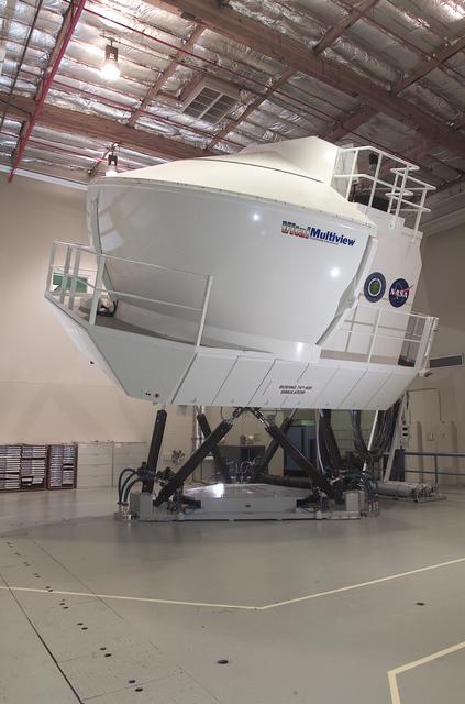 NASA image: ARC-2002-ACD02-0103-4