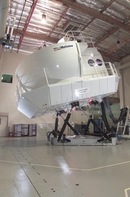 NASA image: ARC-2002-ACD02-0103-7