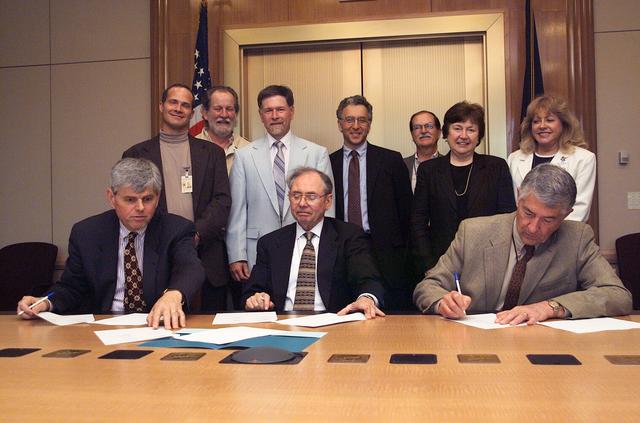 NASA image: ARC-2002-ACD02-0104-005