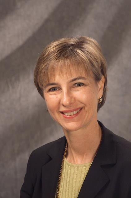 NASA image: ARC-2002-ACD02-0105-001