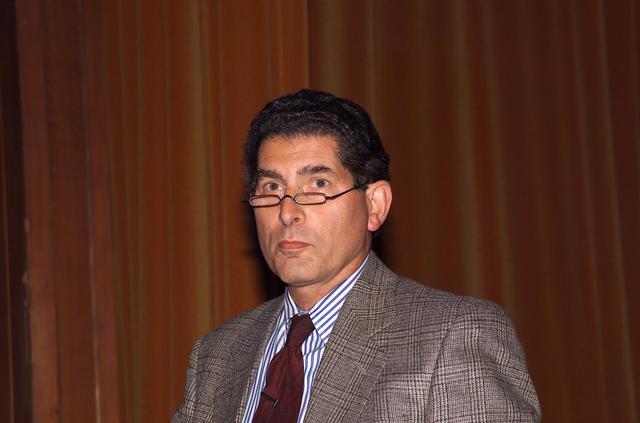 ARC-2002-ACD02-0108-001