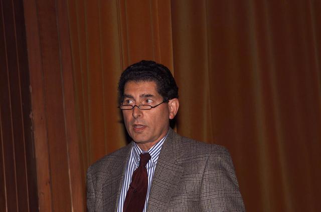 ARC-2002-ACD02-0108-002