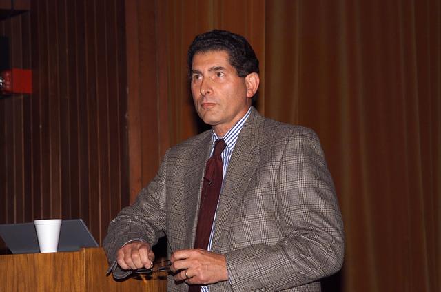 ARC-2002-ACD02-0108-003