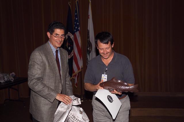 NASA image: ARC-2002-ACD02-0108-011