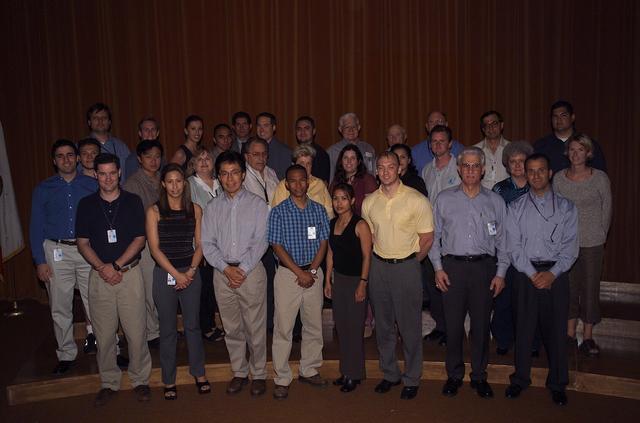 ARC-2002-ACD02-0108-017