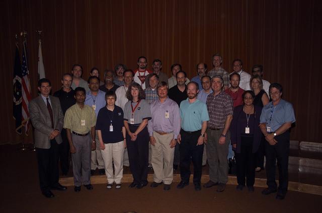 ARC-2002-ACD02-0108-019