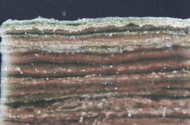 NASA image: ARC-2002-ACD02-0116-29