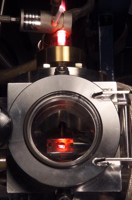 ARC-2002-ACD02-0139-001