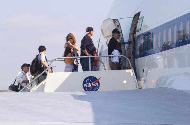 Airshow hosted by Moffett Federal Airfield