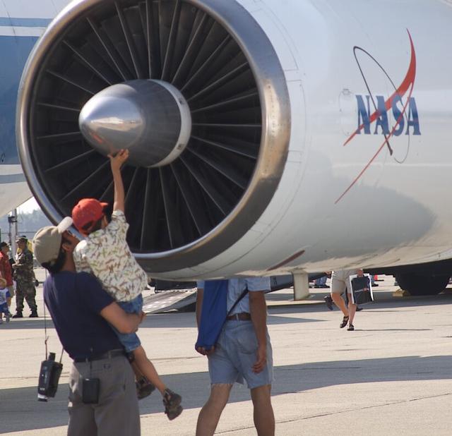 NASA image: ARC-2002-ACD02-0143-016