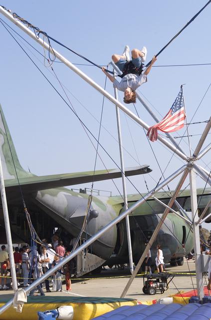 NASA image: ARC-2002-ACD02-0143-018