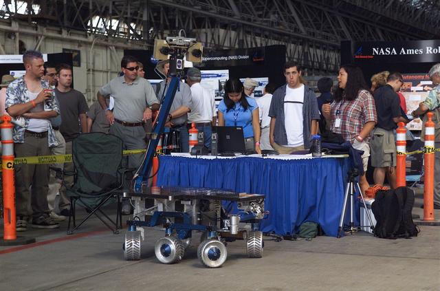 NASA image: ARC-2002-ACD02-0143-027