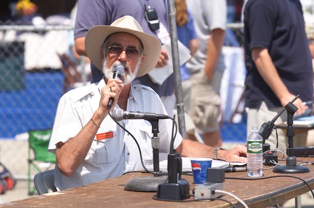 NASA image: ARC-2002-ACD02-0143-053