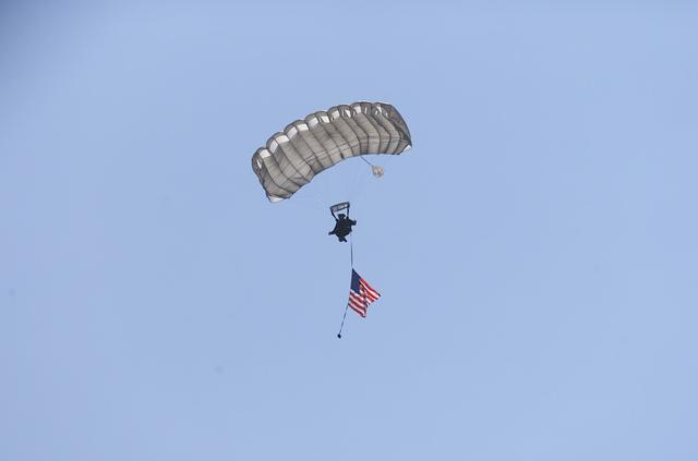 NASA image: ARC-2002-ACD02-0143-055