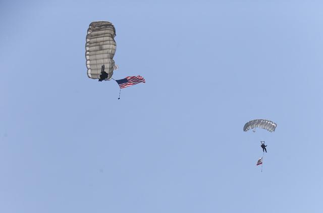 NASA image: ARC-2002-ACD02-0143-056