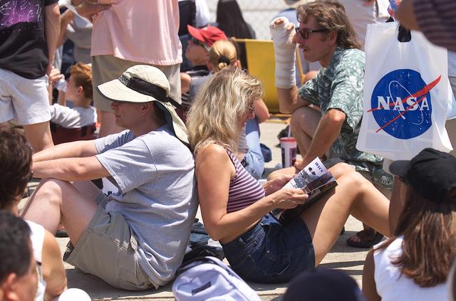 NASA image: ARC-2002-ACD02-0143-059