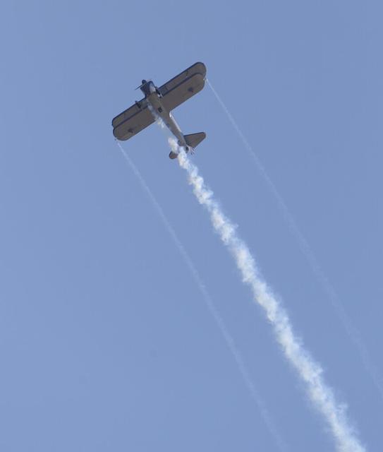 NASA image: ARC-2002-ACD02-0143-060