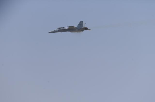 NASA image: ARC-2002-ACD02-0143-069