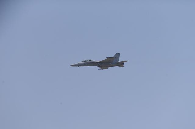 NASA image: ARC-2002-ACD02-0143-070