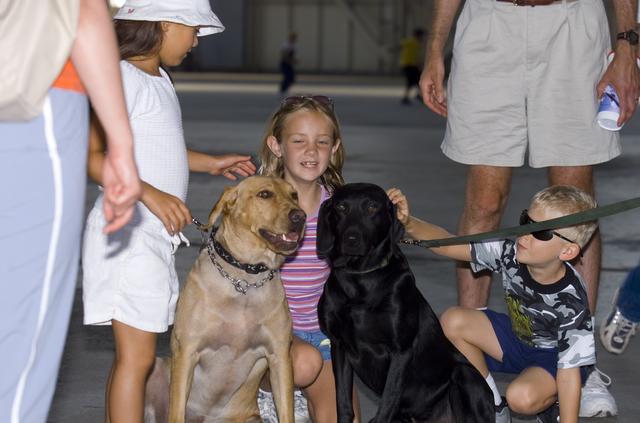 NASA image: ARC-2002-ACD02-0143-088