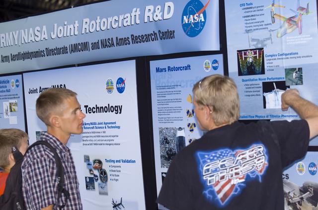 NASA image: ARC-2002-ACD02-0143-089