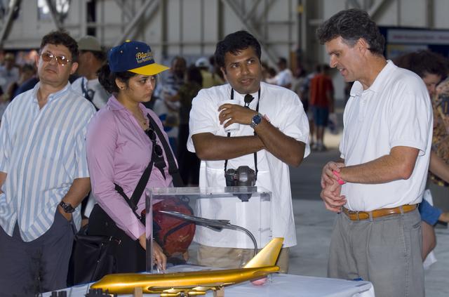 NASA image: ARC-2002-ACD02-0143-091