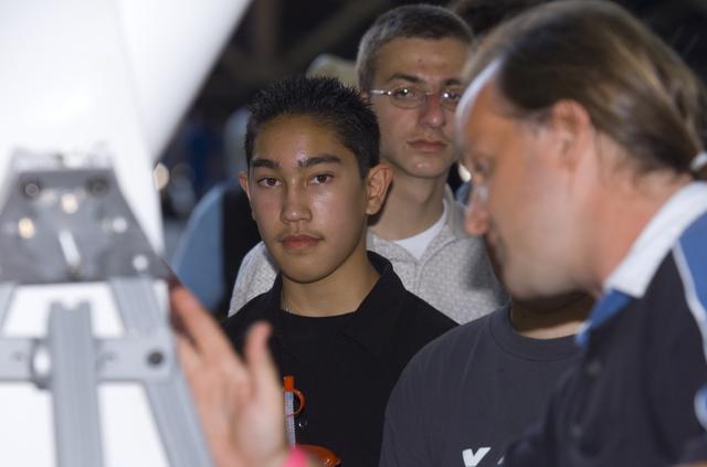 NASA image: ARC-2002-ACD02-0143-092