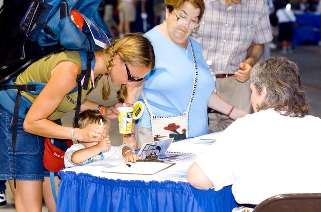 NASA image: ARC-2002-ACD02-0143-094